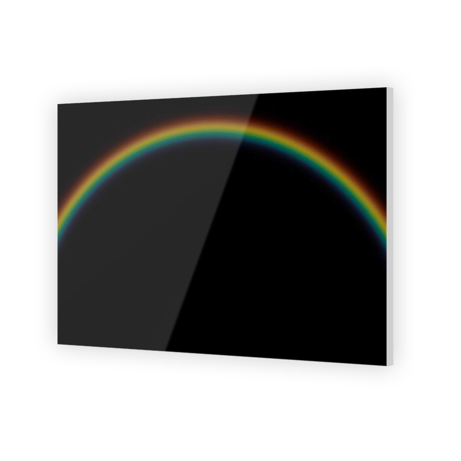 Thumbnail for Acrylic