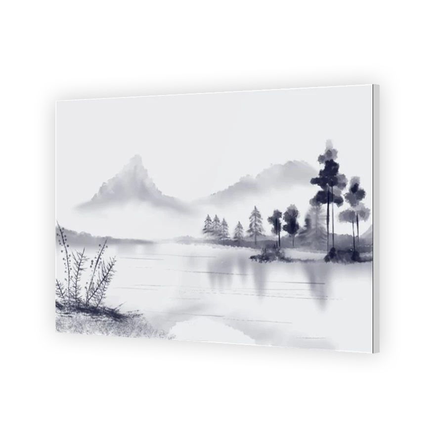 Thumbnail for Acrylic