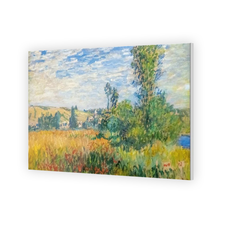 Thumbnail for Acrylic