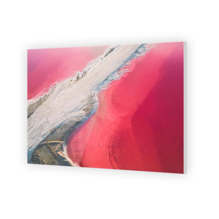 Thumbnail for Acrylic
