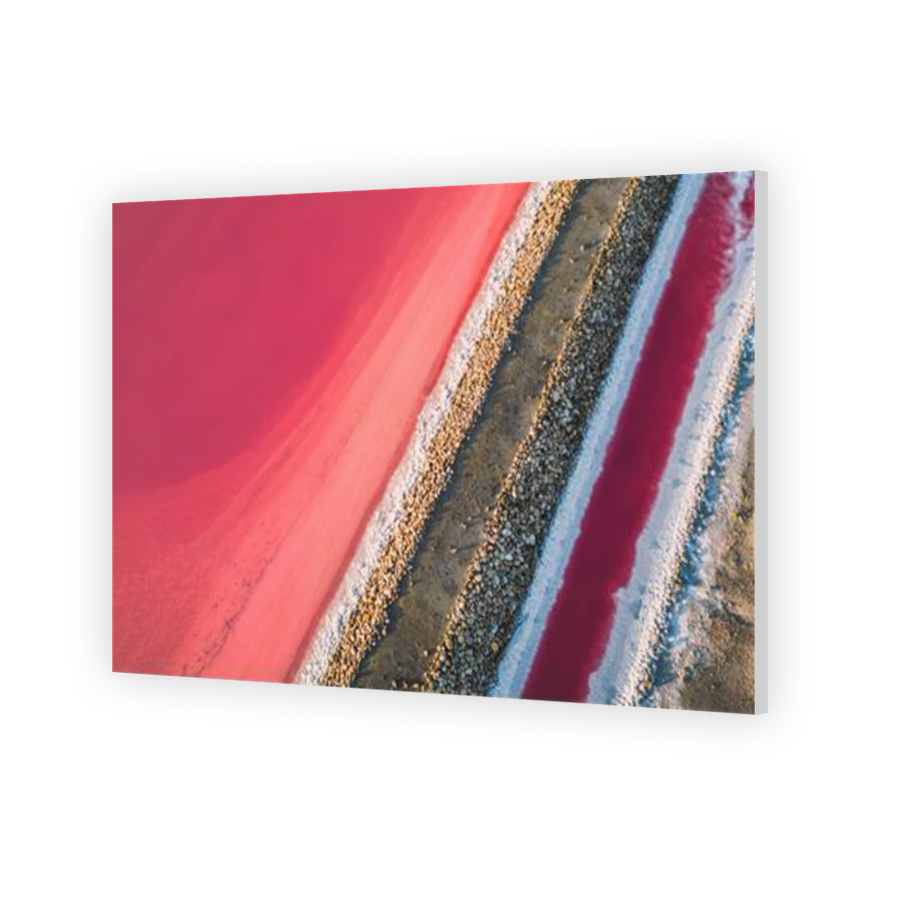 Thumbnail for Acrylic