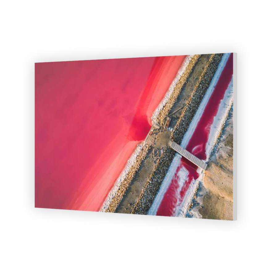 Thumbnail for Acrylic