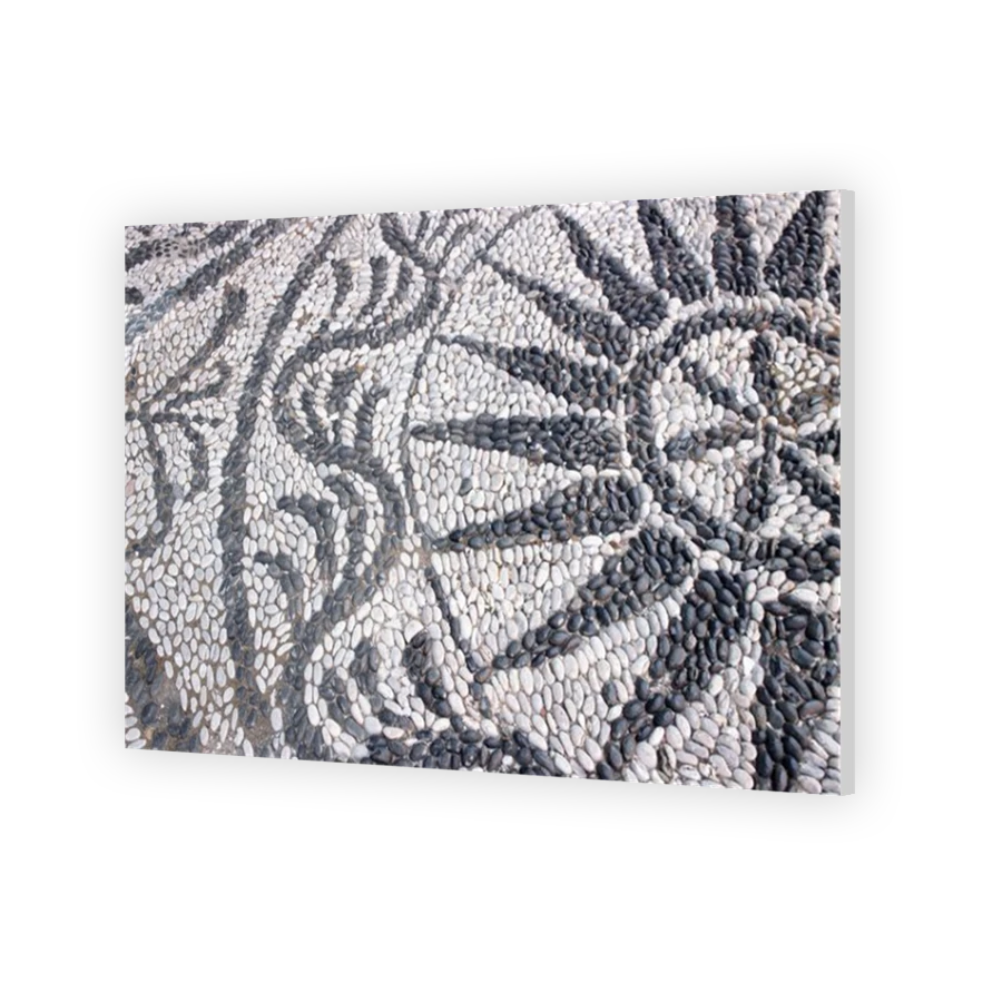Thumbnail for Acrylic