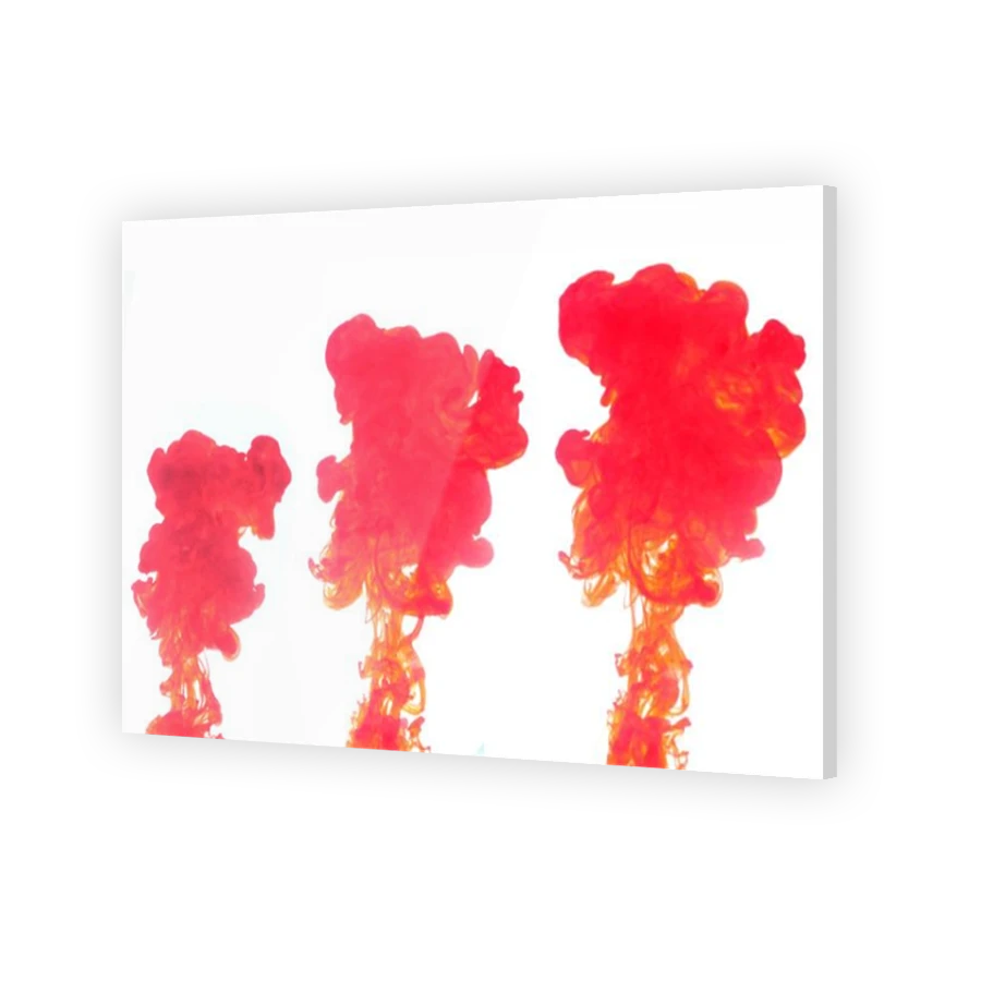 Thumbnail for Acrylic
