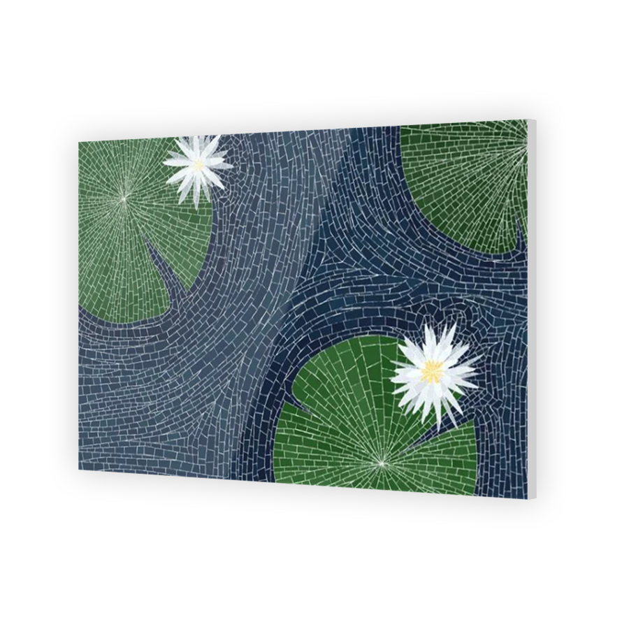Thumbnail for Acrylic