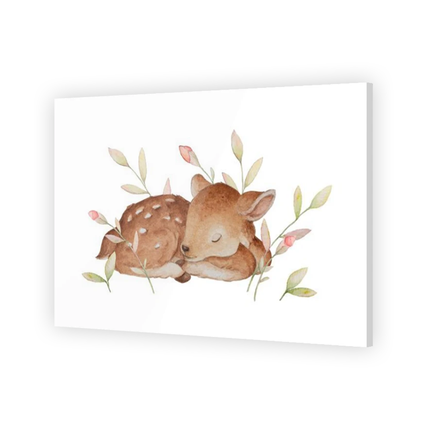 Thumbnail for Acrylic