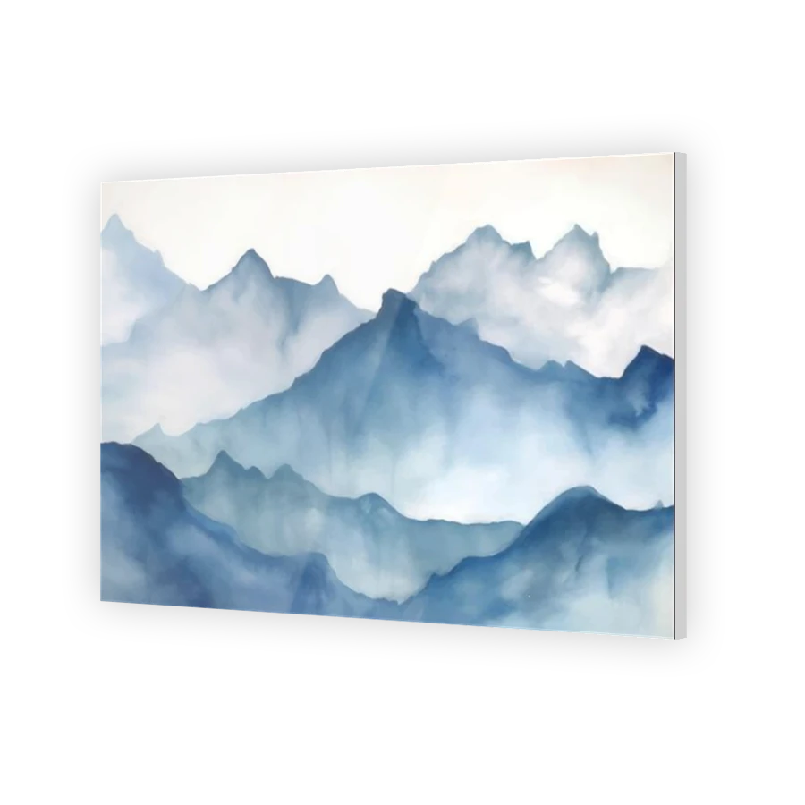 Thumbnail for Acrylic