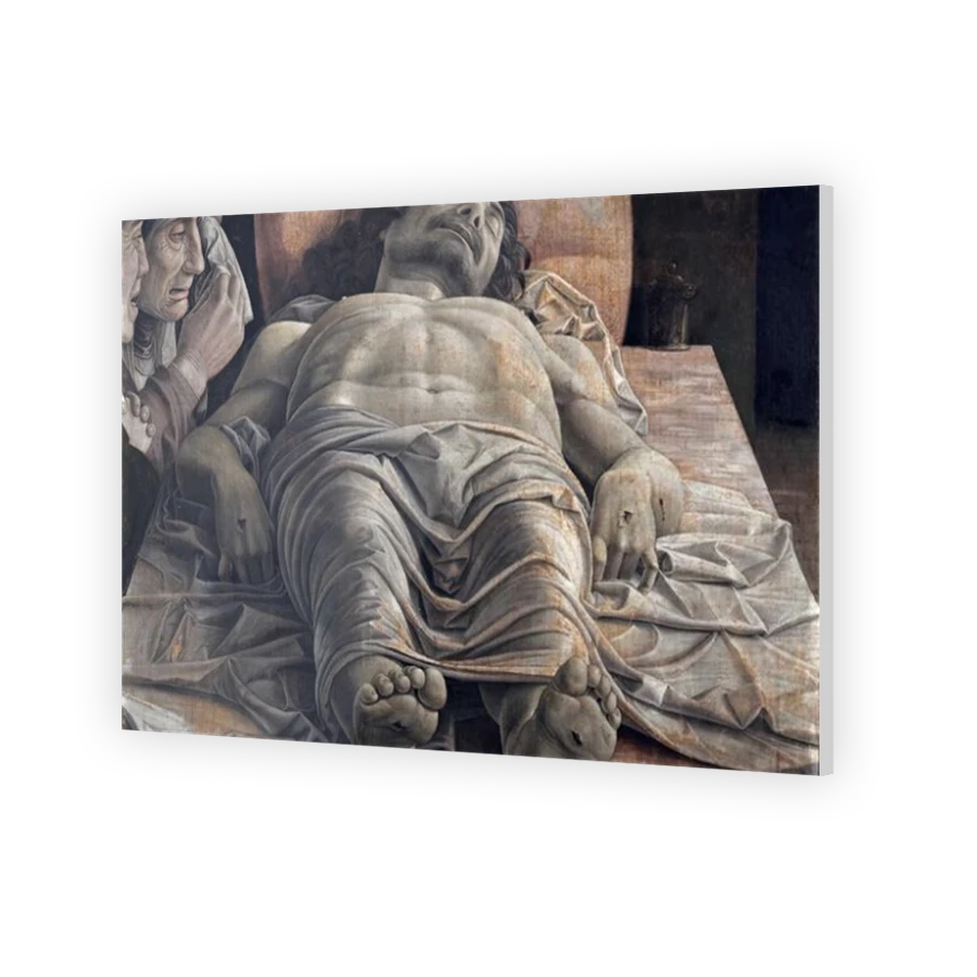 Thumbnail for Acrylic