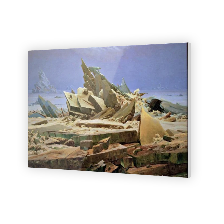Thumbnail for Acrylic