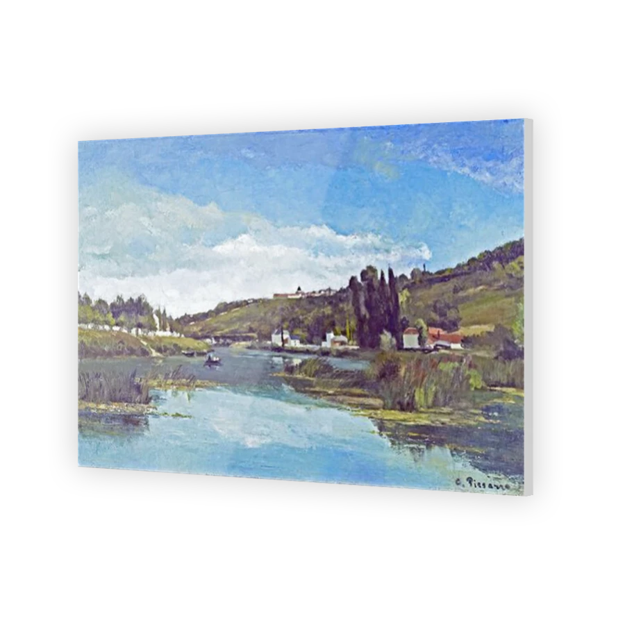 Thumbnail for Acrylic