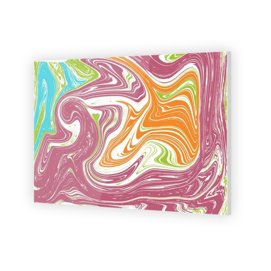 Thumbnail for Acrylic