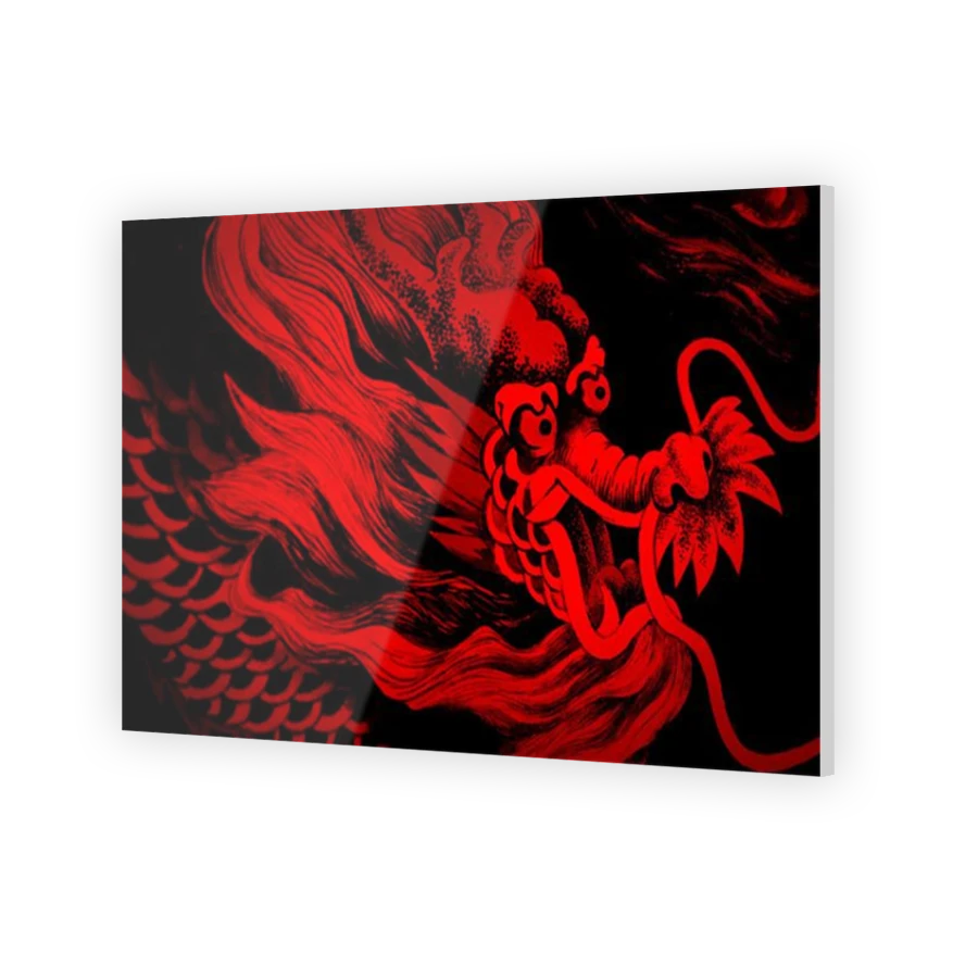 Thumbnail for Acrylic