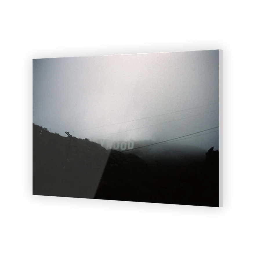 Thumbnail for Acrylic