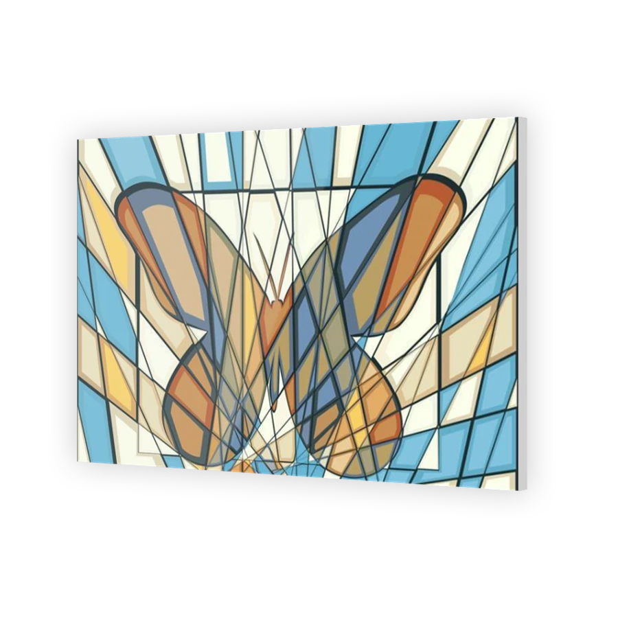 Thumbnail for Acrylic
