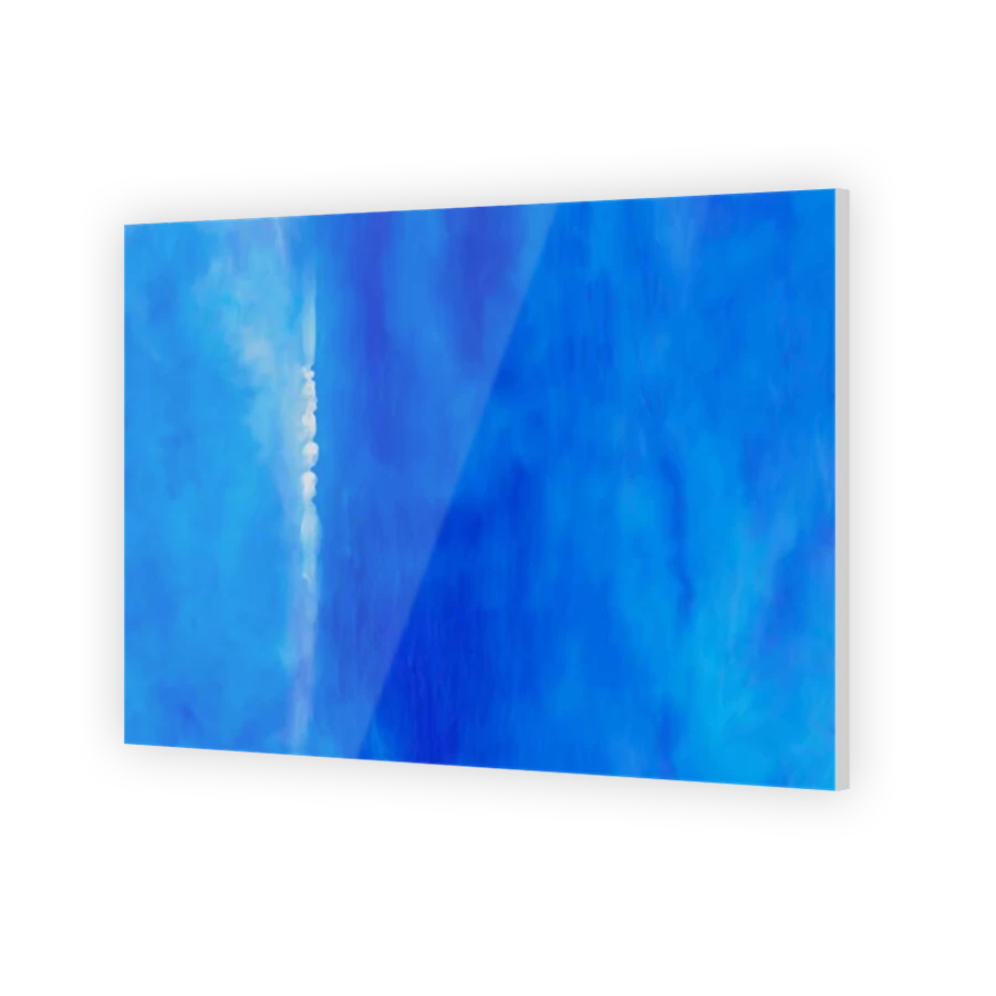 Thumbnail for Acrylic