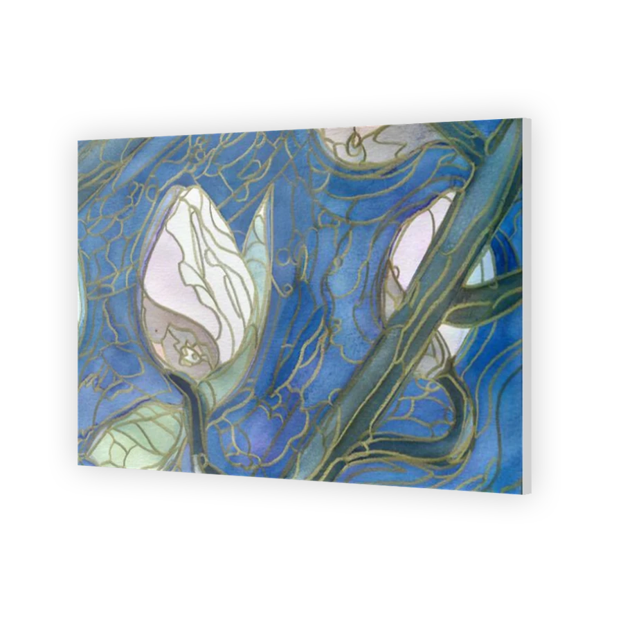 Thumbnail for Acrylic