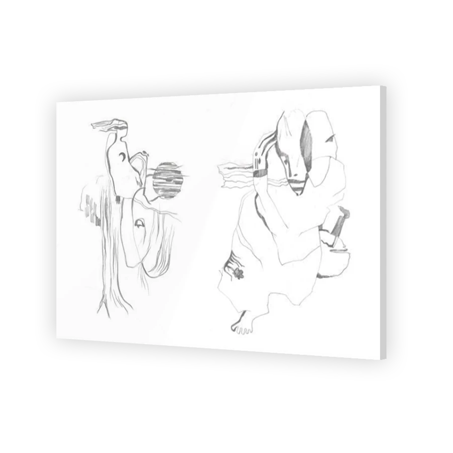 Thumbnail for Acrylic
