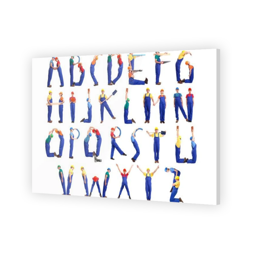 Thumbnail for Acrylic