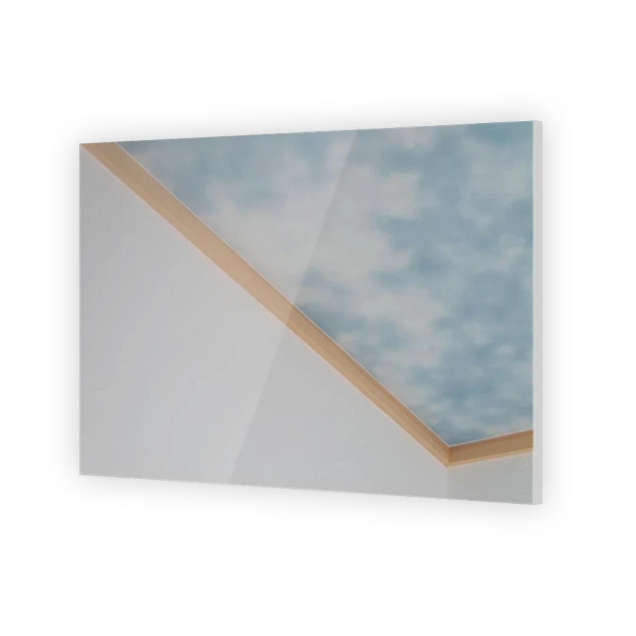 Thumbnail for Acrylic