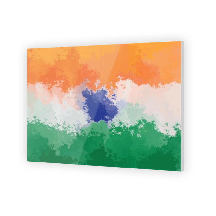 Thumbnail for Acrylic