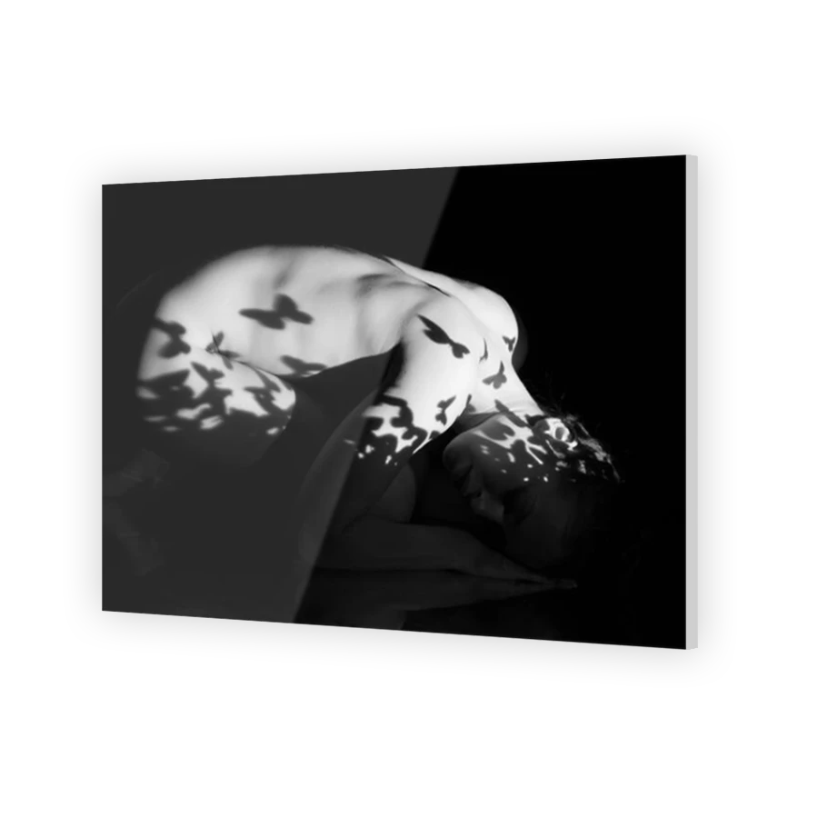 Thumbnail for Acrylic