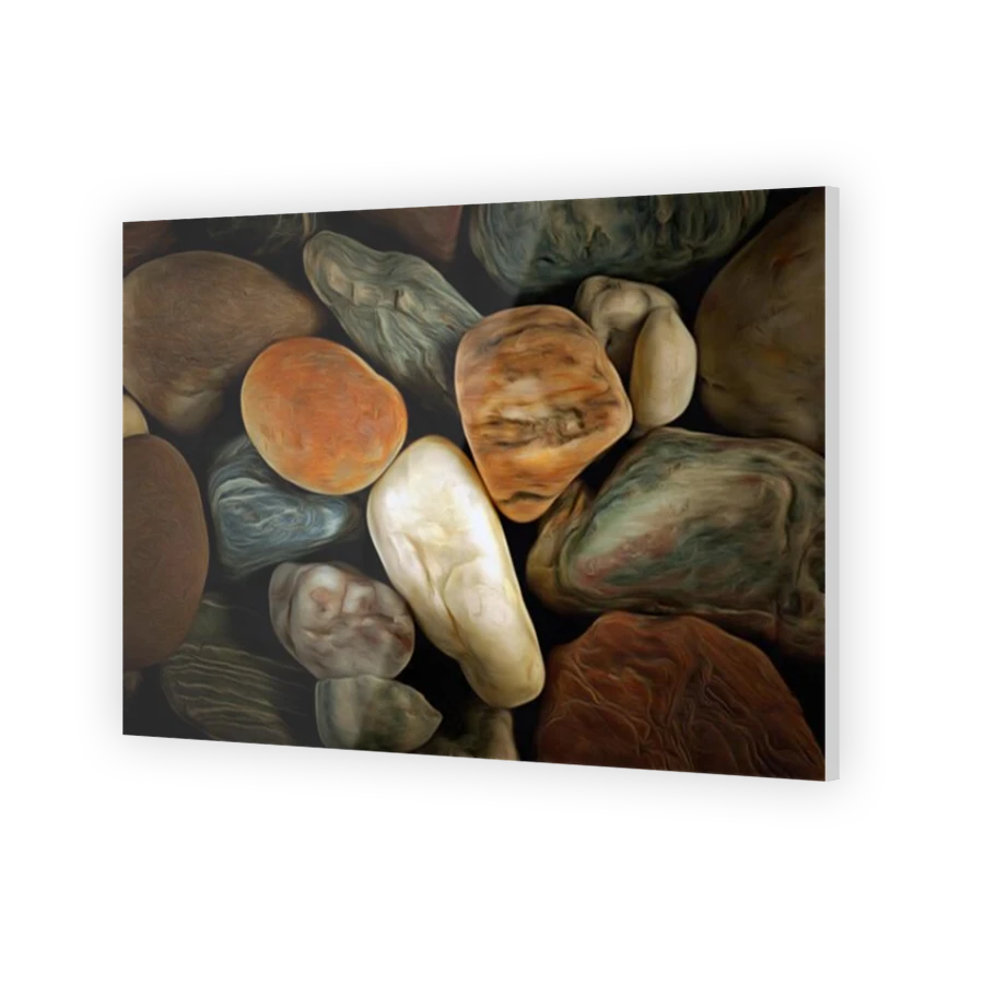 Thumbnail for Acrylic