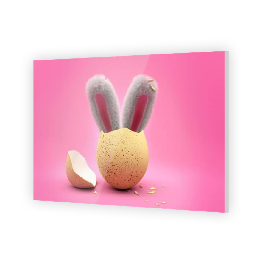 Thumbnail for Acrylic