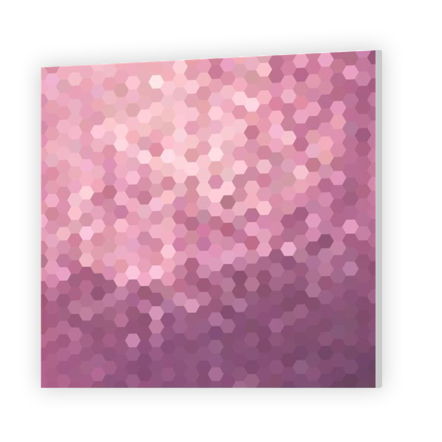 Thumbnail for HD Metal