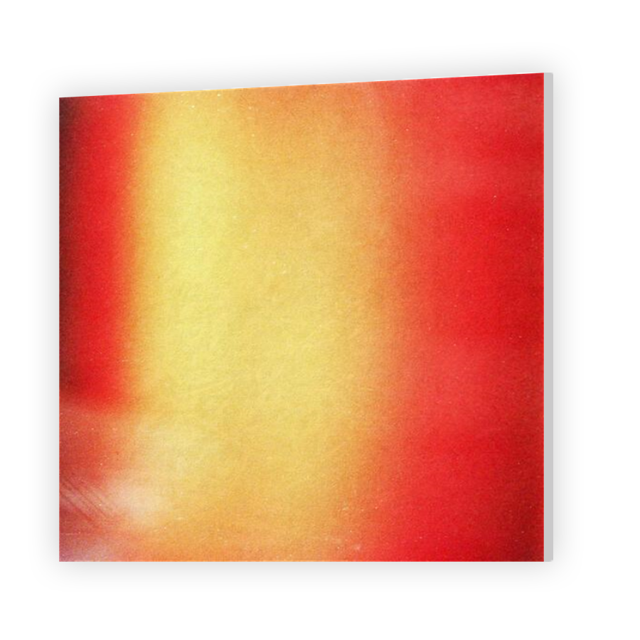 Thumbnail for HD Metal