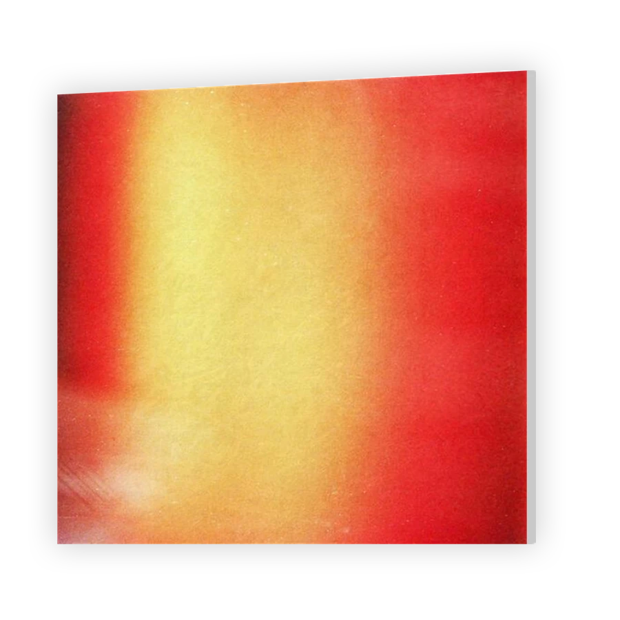 Thumbnail for HD Metal