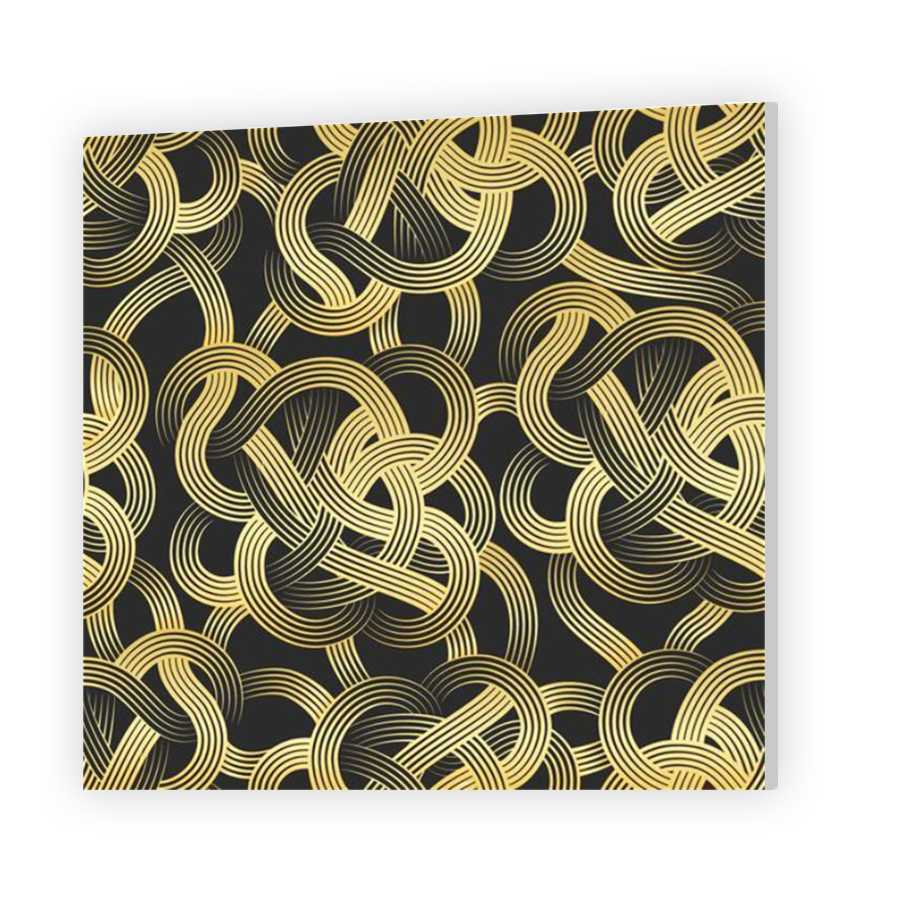 Thumbnail for HD Metal