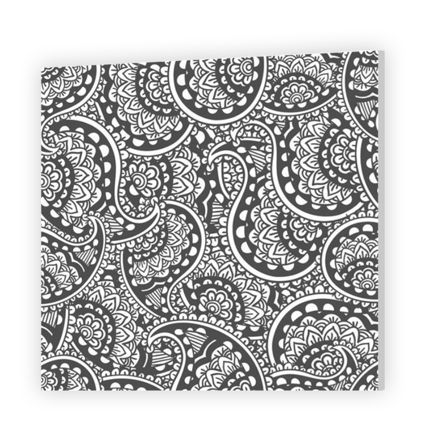 Thumbnail for HD Metal