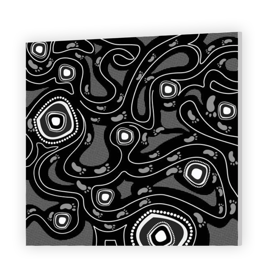 Thumbnail for HD Metal