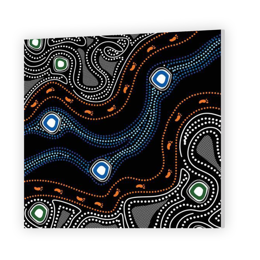 Thumbnail for HD Metal