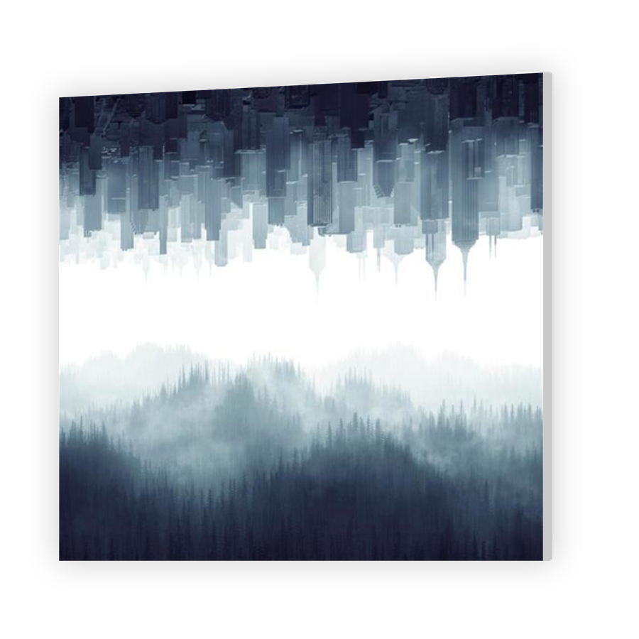 Thumbnail for HD Metal