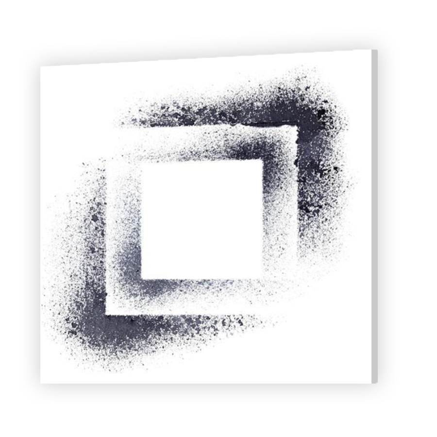 Thumbnail for HD Metal