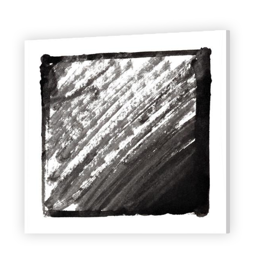 Thumbnail for HD Metal