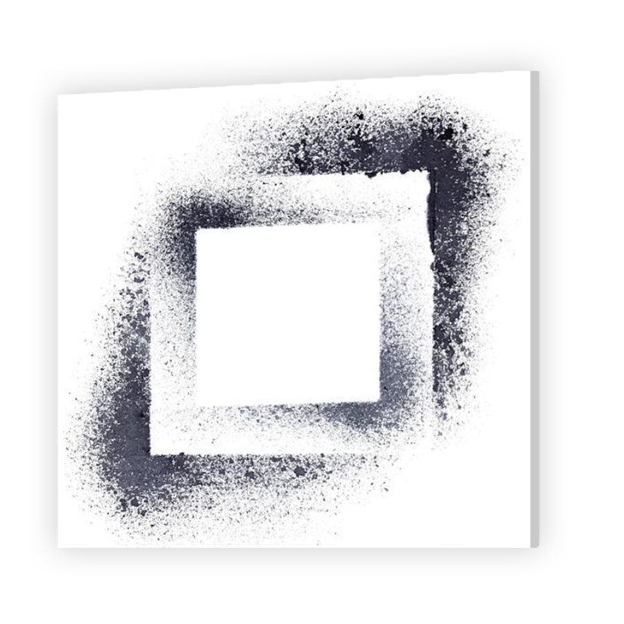 Thumbnail for HD Metal