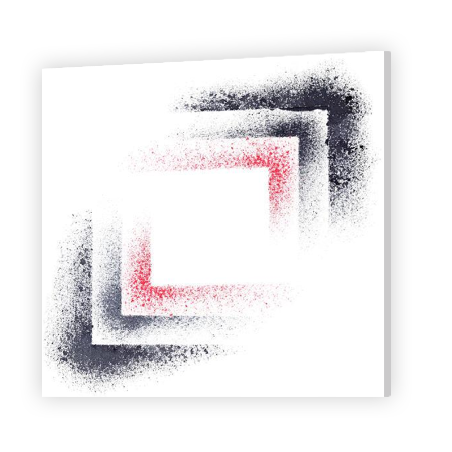 Thumbnail for HD Metal