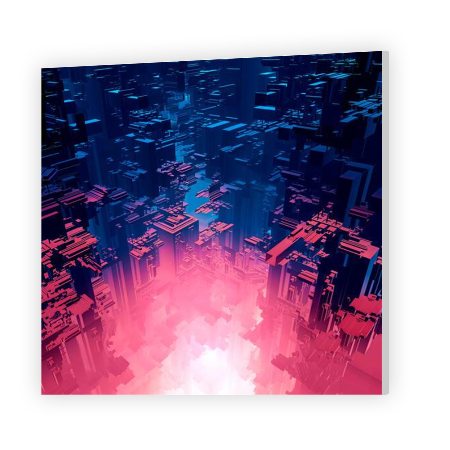 Thumbnail for HD Metal