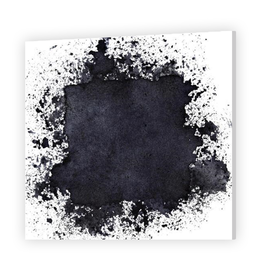 Thumbnail for HD Metal