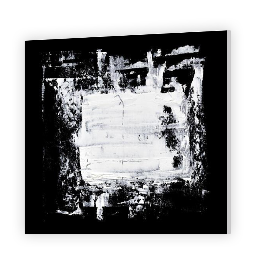 Thumbnail for HD Metal