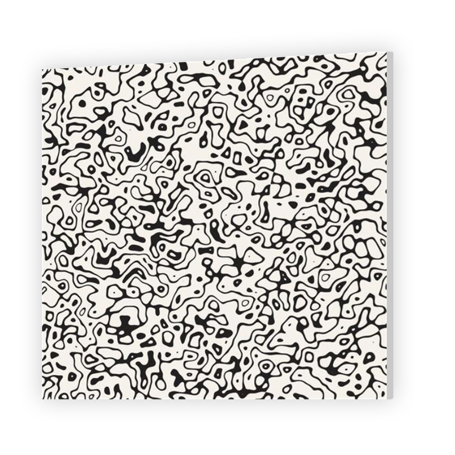 Thumbnail for HD Metal