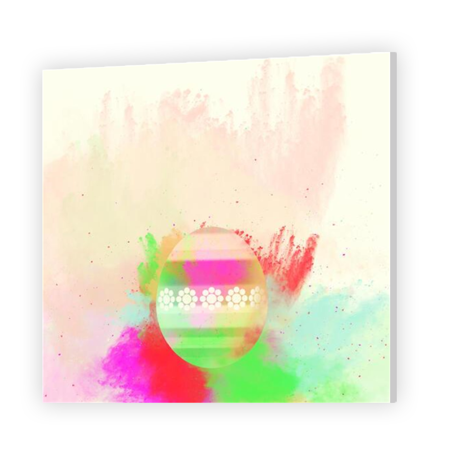 Thumbnail for HD Metal
