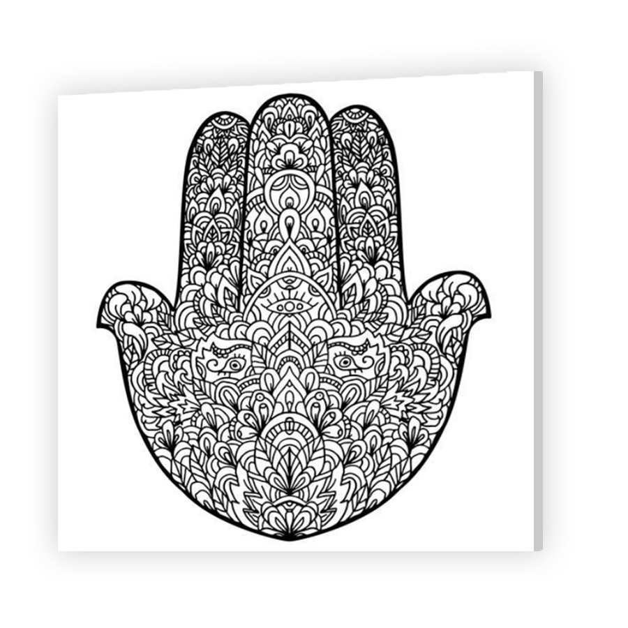 Thumbnail for HD Metal