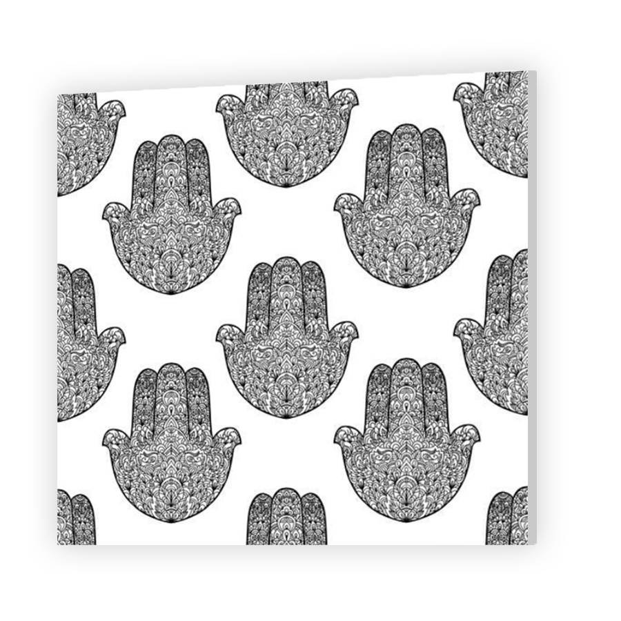 Thumbnail for HD Metal