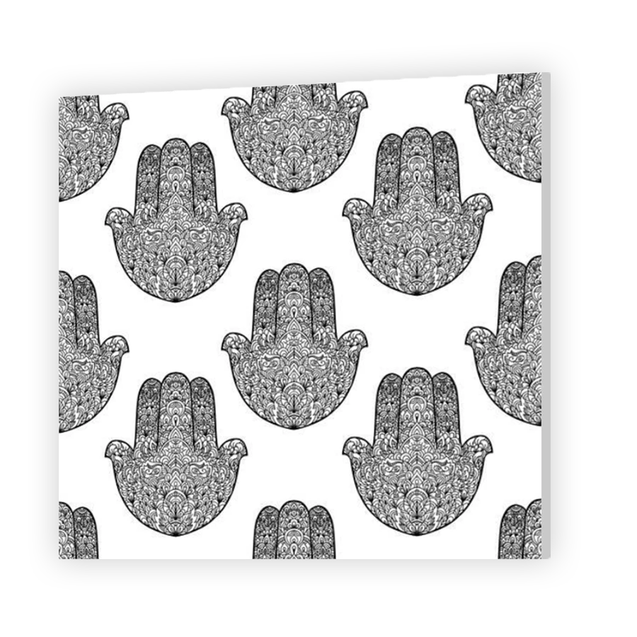 Thumbnail for HD Metal