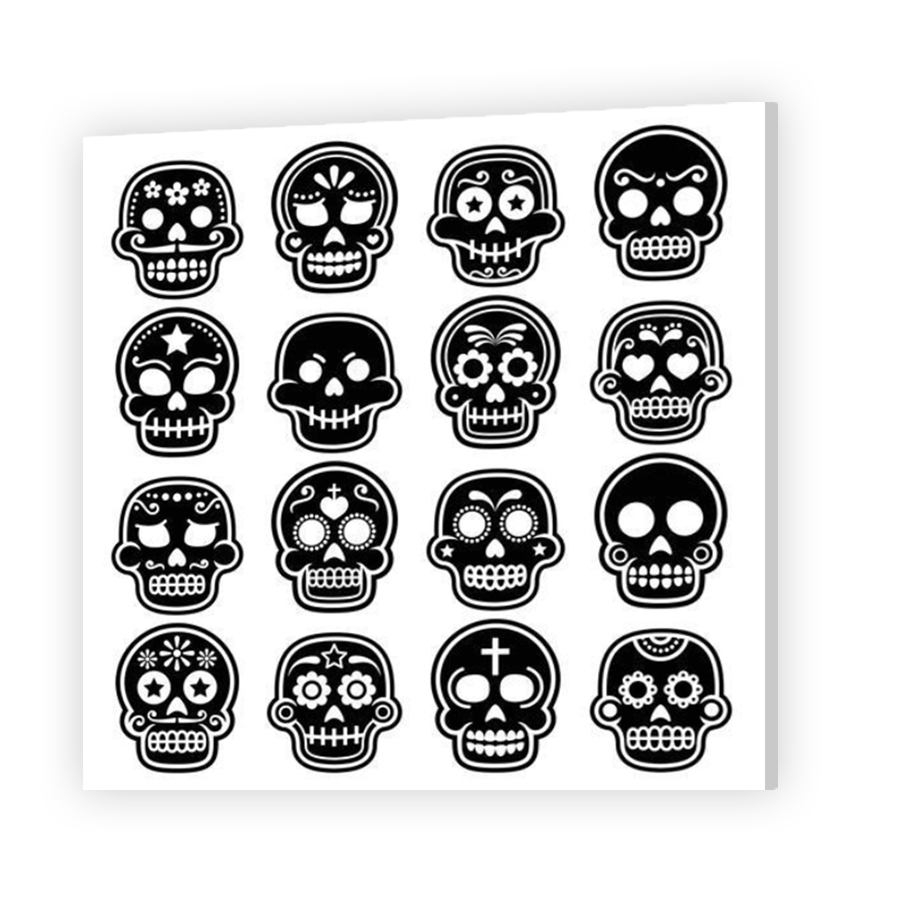 Thumbnail for HD Metal