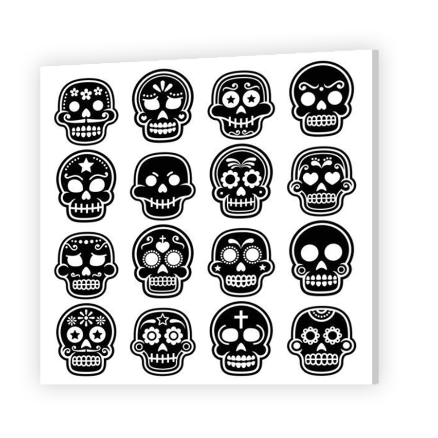 Thumbnail for HD Metal