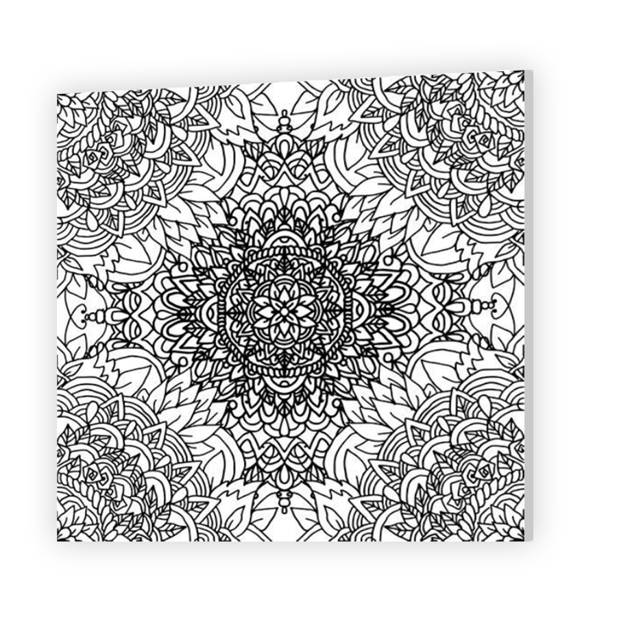 Thumbnail for HD Metal